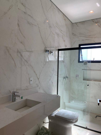 Imagem Casa com 3 Quartos à Venda, 365 m² em Condomínio Residencial E Comercial Fazenda Santa Petronilla - Bragança Paulista Imagem Casa com 3 Quartos à Venda, 365 m² em Condomínio Residencial E Comercial Fazenda Santa Petronilla - Bragança Paulista