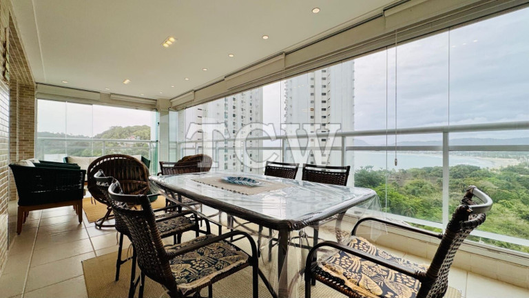 Imagem Apartamento com 3 Quartos à Venda, 158 m² em Parque Enseada - Guarujá Imagem Apartamento com 3 Quartos à Venda, 158 m² em Parque Enseada - Guarujá
