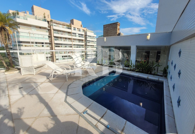 Imagem Imóvel com 5 Quartos à Venda, 236 m² em Riviera - Bertioga Imagem Imóvel com 5 Quartos à Venda, 236 m² em Riviera - Bertioga