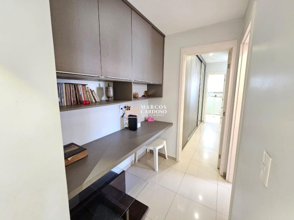 Imagem Imóvel com 3 Quartos à Venda, 132 m² em Batista Campos - Belém Imagem Imóvel com 3 Quartos à Venda, 132 m² em Batista Campos - Belém