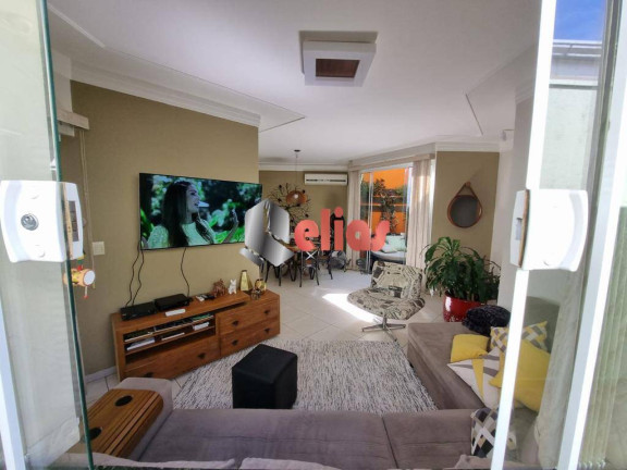 Imagem Casa com 3 Quartos à Venda, 270 m² em Jardim Terra Branca - Bauru Imagem Casa com 3 Quartos à Venda, 270 m² em Jardim Terra Branca - Bauru