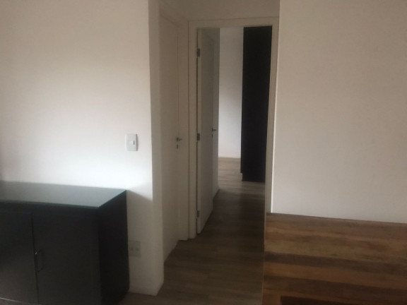 Imagem Imóvel com 2 Quartos à Venda, 50 m² em Pompéia - São Paulo Imagem Imóvel com 2 Quartos à Venda, 50 m² em Pompéia - São Paulo