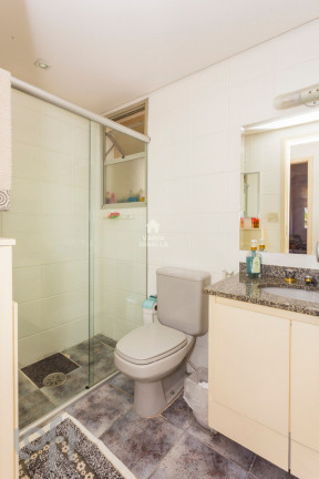 Imagem Apartamento com 2 Quartos à Venda, 81 m² em Perdizes - São Paulo Imagem Apartamento com 2 Quartos à Venda, 81 m² em Perdizes - São Paulo
