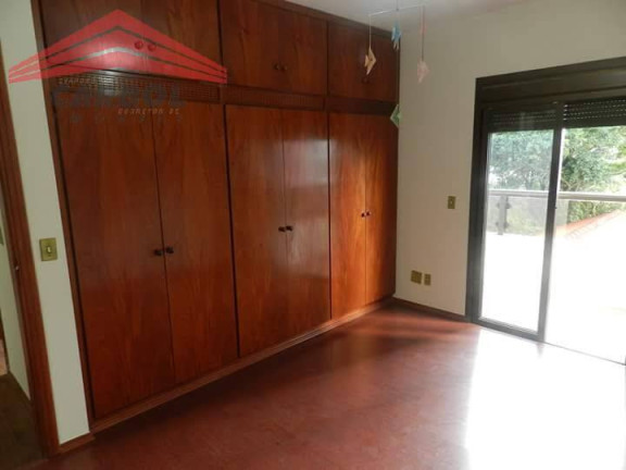 Imagem Apartamento com 3 Quartos à Venda, 216 m² em Anhangabaú - Jundiaí Imagem Apartamento com 3 Quartos à Venda, 216 m² em Anhangabaú - Jundiaí