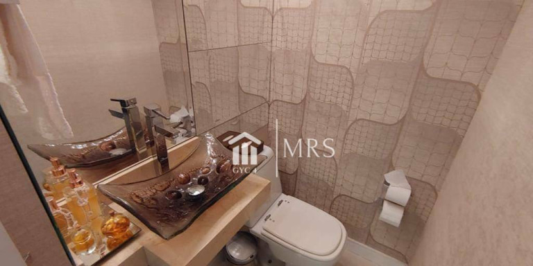 Imagem Imóvel com 3 Quartos à Venda, 118 m² em Parque Mandaqui - São Paulo Imagem Imóvel com 3 Quartos à Venda, 118 m² em Parque Mandaqui - São Paulo