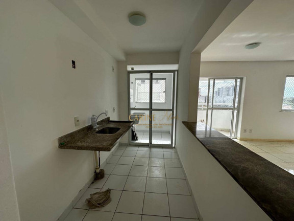Imagem Apartamento com 2 Quartos à Venda, 69 m² em Piatã - Salvador Imagem Apartamento com 2 Quartos à Venda, 69 m² em Piatã - Salvador