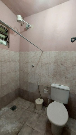 Imagem Casa com 3 Quartos à Venda, 360 m² em Centro - Balneário Pinhal Imagem Casa com 3 Quartos à Venda, 360 m² em Centro - Balneário Pinhal