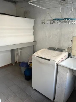 Imagem Sobrado com 4 Quartos à Venda, 145 m² em Baeta Neves - São Bernardo Do Campo Imagem Sobrado com 4 Quartos à Venda, 145 m² em Baeta Neves - São Bernardo Do Campo