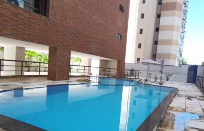 Imagem Apartamento com 3 Quartos à Venda, 178 m² em Meireles - Fortaleza Imagem Apartamento com 3 Quartos à Venda, 178 m² em Meireles - Fortaleza