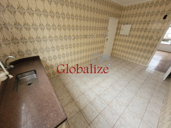 Imagem Imóvel com 2 Quartos à Venda, 89 m² em Ponta Da Praia - Santos Imagem Imóvel com 2 Quartos à Venda, 89 m² em Ponta Da Praia - Santos
