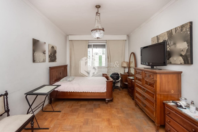 Imagem Apartamento com 3 Quartos à Venda, 210 m² em Itaim Bibi - São Paulo Imagem Apartamento com 3 Quartos à Venda, 210 m² em Itaim Bibi - São Paulo
