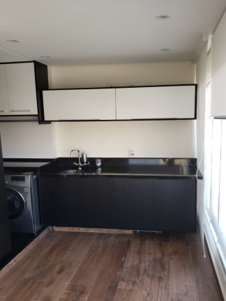 Imagem Imóvel com 2 Quartos à Venda, 64 m² em Saúde - São Paulo