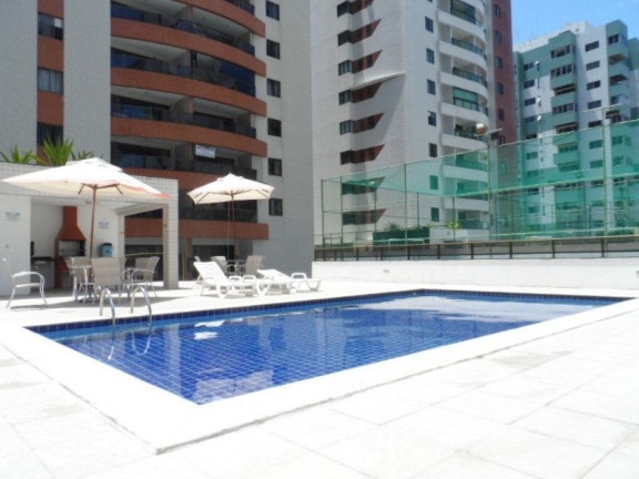 Imagem Apartamento com 4 Quartos à Venda, 155 m² Imagem Apartamento com 4 Quartos à Venda, 155 m²