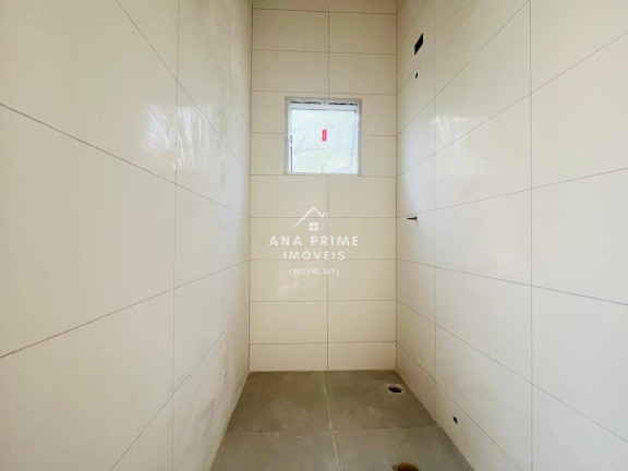Imagem Casa com 3 Quartos à Venda, 85 m² em Vila São Bento - São José Dos Campos
