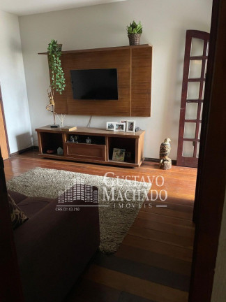 Imagem Imóvel com 2 Quartos à Venda, 76 m² em Voldac - Volta Redonda Imagem Imóvel com 2 Quartos à Venda, 76 m² em Voldac - Volta Redonda