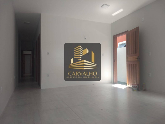 Imagem Casa com 3 Quartos à Venda, 73 m² em São João Do Rio Vermelho - Florianópolis Imagem Casa com 3 Quartos à Venda, 73 m² em São João Do Rio Vermelho - Florianópolis