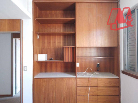 Imagem Casa com 3 Quartos à Venda ou Locação, 371 m² em Auxiliadora - Porto Alegre