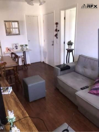 Imagem Apartamento com 3 Quartos à Venda, 60 m² em Maria Paula I - São Gonçalo