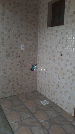 Imagem Casa com 2 Quartos à Venda, 48 m² em Piratini - Alvorada Imagem Casa com 2 Quartos à Venda, 48 m² em Piratini - Alvorada
