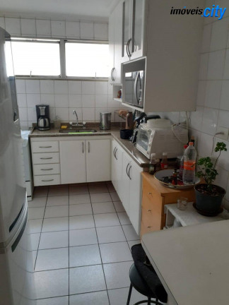 Imagem Apartamento com 2 Quartos à Venda, 68 m² em Chácara Inglesa - São Paulo Imagem Apartamento com 2 Quartos à Venda, 68 m² em Chácara Inglesa - São Paulo