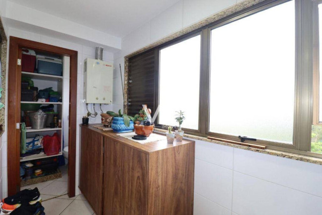 Imagem Apartamento com 3 Quartos à Venda, 100 m² em Alto - Teresópolis Imagem Apartamento com 3 Quartos à Venda, 100 m² em Alto - Teresópolis