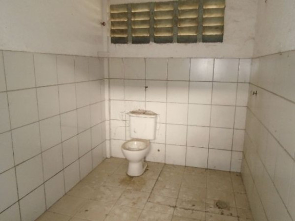 Imagem Imóvel Comercial para Alugar, 342 m² em Cidade Dos Funcionários - Fortaleza