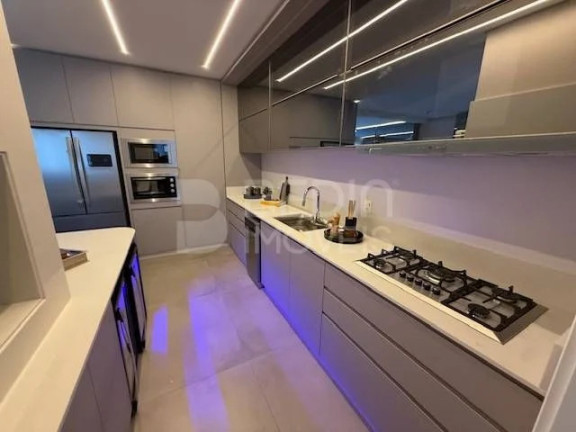 Imagem Apartamento com 4 Quartos à Venda, 149 m² em Centro - Balneário Camboriú Imagem Apartamento com 4 Quartos à Venda, 149 m² em Centro - Balneário Camboriú