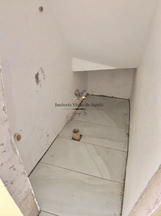 Imagem Sobrado com 2 Quartos à Venda, em Tatuquara - Curitiba Imagem Sobrado com 2 Quartos à Venda, em Tatuquara - Curitiba