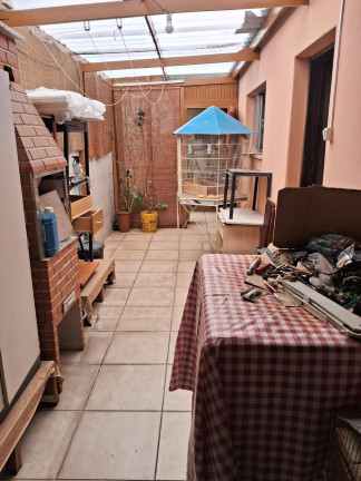 Imagem Casa com 3 Quartos à Venda, 216 m² em Vila Campesina - Osasco Imagem Casa com 3 Quartos à Venda, 216 m² em Vila Campesina - Osasco