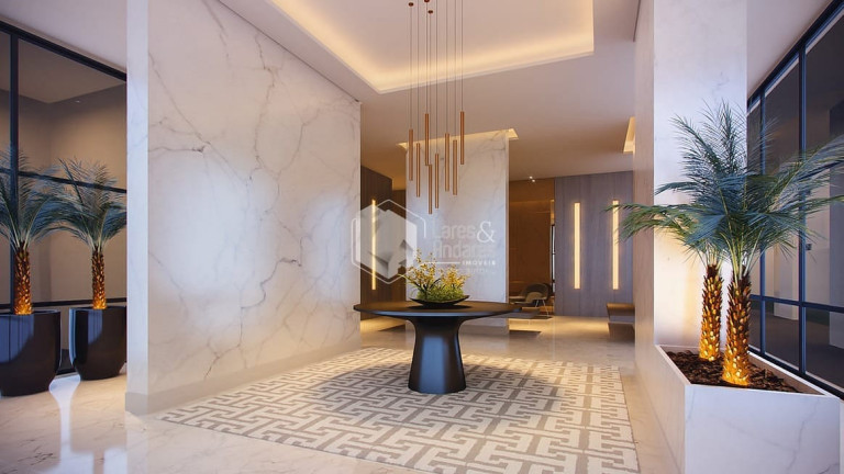 Imagem Apartamento com 3 Quartos à Venda, 208 m² em Jardim Paulista - São Paulo Imagem Apartamento com 3 Quartos à Venda, 208 m² em Jardim Paulista - São Paulo
