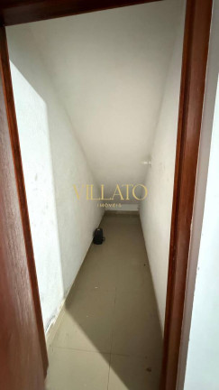 Imagem Casa com 3 Quartos para Alugar, 220 m² em Jardim Clarissa - Goiânia Imagem Casa com 3 Quartos para Alugar, 220 m² em Jardim Clarissa - Goiânia