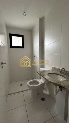 Imagem Apartamento com 2 Quartos à Venda, 60 m² em Centro - São Bernardo Do Campo Imagem Apartamento com 2 Quartos à Venda, 60 m² em Centro - São Bernardo Do Campo
