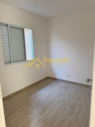 Imagem Casa com 2 Quartos à Venda, 48 m² em Parque São Matheus - Piracicaba
