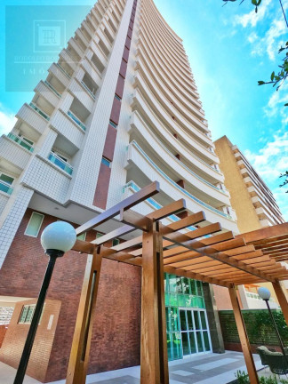 Imagem Apartamento com 3 Quartos à Venda, 100 m² em Aldeota - Fortaleza Imagem Apartamento com 3 Quartos à Venda, 100 m² em Aldeota - Fortaleza