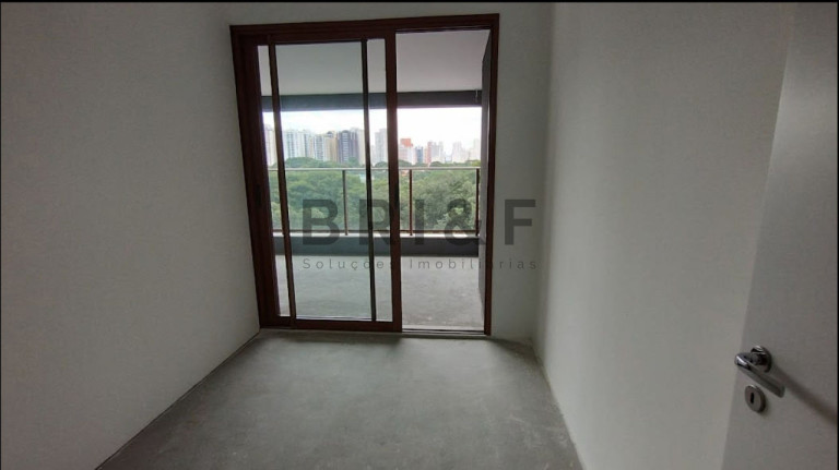 Imagem Apartamento com 4 Quartos à Venda, 145 m² em Brooklin - São Paulo Imagem Apartamento com 4 Quartos à Venda, 145 m² em Brooklin - São Paulo