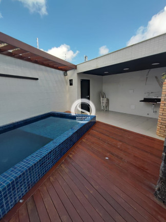 Imagem Apartamento com 3 Quartos à Venda, 69 m² Imagem Apartamento com 3 Quartos à Venda, 69 m²