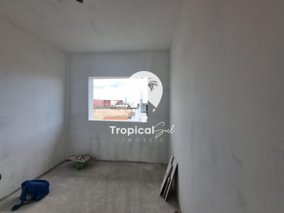 Imagem Casa com 2 Quartos à Venda, 132 m² em Praia De Leste - Pontal Do Parana Imagem Casa com 2 Quartos à Venda, 132 m² em Praia De Leste - Pontal Do Parana