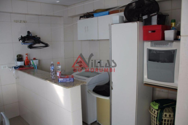 Imagem Sobrado com 3 Quartos à Venda, 120 m² em Capão Redondo - São Paulo Imagem Sobrado com 3 Quartos à Venda, 120 m² em Capão Redondo - São Paulo
