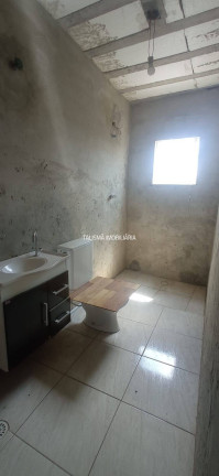 Imagem Casa com 1 Quarto para Alugar, 50 m² em Vila Indiana - Taboão Da Serra