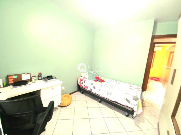 Imagem Casa com 2 Quartos à Venda, 62 m² Imagem Casa com 2 Quartos à Venda, 62 m²