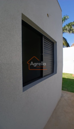 Imagem Casa com 2 Quartos à Venda, 58 m² em Jardim Santa Madalena - Mogi Guaçu Imagem Casa com 2 Quartos à Venda, 58 m² em Jardim Santa Madalena - Mogi Guaçu