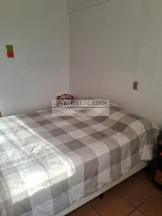 Imagem Imóvel com 3 Quartos à Venda, 105 m² em Enseada - Guarujá Imagem Imóvel com 3 Quartos à Venda, 105 m² em Enseada - Guarujá