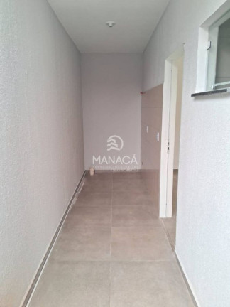 Imagem Casa com 2 Quartos à Venda, 44 m² em São Cristóvão - Barra Velha Imagem Casa com 2 Quartos à Venda, 44 m² em São Cristóvão - Barra Velha