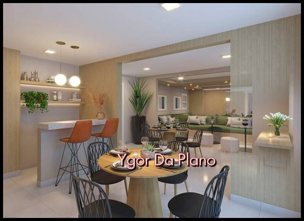 Imagem Apartamento com 1 Quarto à Venda, 29 m² em Vila Cláudia - São Paulo Imagem Apartamento com 1 Quarto à Venda, 29 m² em Vila Cláudia - São Paulo