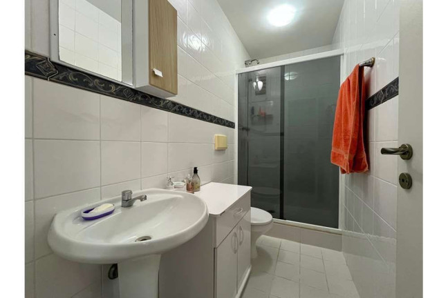 Imagem Apartamento com 3 Quartos à Venda, 86 m² em Vila Mariana - São Paulo Imagem Apartamento com 3 Quartos à Venda, 86 m² em Vila Mariana - São Paulo