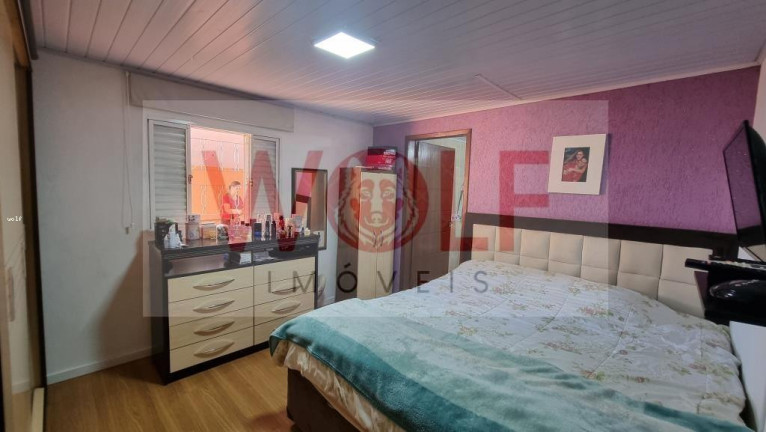 Imagem Casa com 3 Quartos à Venda, 110 m² em Santa Felicidade - Curitiba Imagem Casa com 3 Quartos à Venda, 110 m² em Santa Felicidade - Curitiba