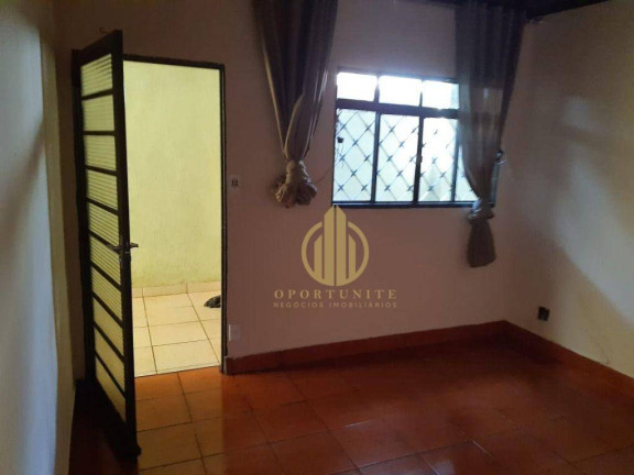Imagem Casa com 3 Quartos à Venda, 136 m² em Jardim Paulistano - Ribeirão Preto Imagem Casa com 3 Quartos à Venda, 136 m² em Jardim Paulistano - Ribeirão Preto