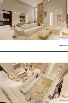 Imagem Casa de Condomínio com 3 Quartos à Venda, 450 m² em Jardim Gutierres - Sorocaba Imagem Casa de Condomínio com 3 Quartos à Venda, 450 m² em Jardim Gutierres - Sorocaba