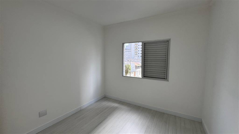 Imagem Apartamento com 2 Quartos à Venda, 58 m² em Tupi - Praia Grande Imagem Apartamento com 2 Quartos à Venda, 58 m² em Tupi - Praia Grande