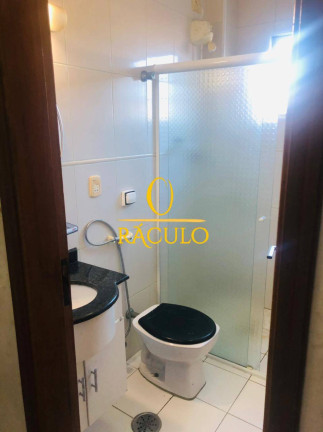 Imagem Sobrado com 3 Quartos à Venda, 190 m² em Vila Valença - São Vicente Imagem Sobrado com 3 Quartos à Venda, 190 m² em Vila Valença - São Vicente